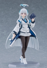 figma ��ٰ������ -Blue Archive- ����ɱ 