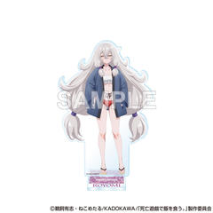 ���S�V�Y�Ŕт�H���B ���ٽ����̨�ޭ� �Ér (CLOUDY BEACH) 