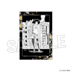 �S���̗�O ����� �� Vol. 3 16 