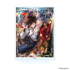 ���ٽ���� �u��������ޭ����`EVOL�~LOVE�`�v 88 / ��� (���� �׽�) 