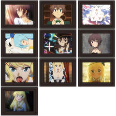 ���̑f���炵�����E�ɏj����! �Ϻ� / ϸ�ȯ� BOX 