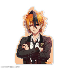 �uGlass Heart Princess�v ���ٽï�� �޻޲� 09 (����ޓV�n / B) 