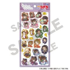 ���T���� ���邿���POP SEAL �S�S��s 