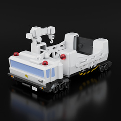 BRICKROID �@���x�@���ڲ�ް 99�����^ڲ�ް��ر 