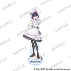 �u��ٰ������ POP UP SHOP�v ���ٽ���� ��޻ 