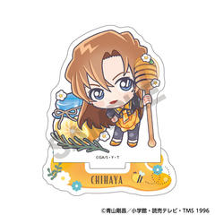 ���T���� ���ٽ���� �����瑬 ������ߺ�͂��݂� 