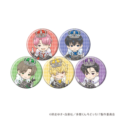 ���ޯ�� �u�������񍡂ǂ���!?�v 02 / ��� Ver. ��ײ��� (�S5��) (���̱�� �׽�) BOX 