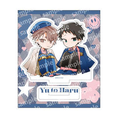 ���ٽ���� ��̫�� PINK / NAVY TRAD. CLUB Ver. �I�Ɛ� 