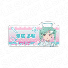 ���ײ��! ���߰���!! ����Ȱ��ޯ�� �S�˓~�{ Pastel Nurses Ver. 
