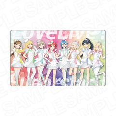 ���ײ��! ���߰���!! ��ް�޽�ϯ� Special Color Ver. 