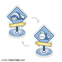 ���낽��~����и ��2�e �ޱ�ݸޱ��ٽ���� KAITO 