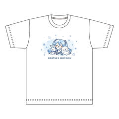 ���낽��~��и T��� [����и] 
