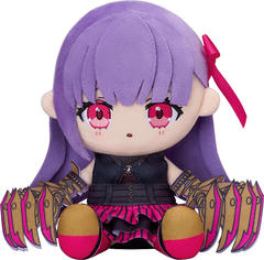Fate/Grand Order ���傱�Ղ� �ʂ������ ������� / �߯���د�� 