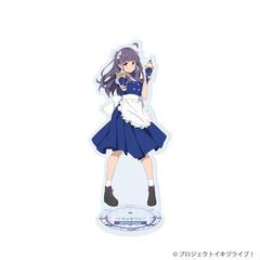 ���ٽ���� �u����ײ��! LOVELIVE! BLUEBIRD�v 06 / �ڰ�� Ver. ���z�̂肱 (�`�����낵 �׽�) 