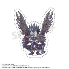 DEATH NOTE �҂��ς� �޲��Ľï�� G ح�� 