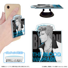 BLEACH ��N����� ���ٽ�θ�د�� / ���Ѽޮ���ެ�ް�ެ�� 