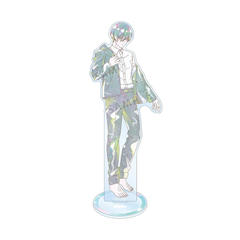 TV��� �w��ٰۯ��x �`�����낵 ���t�z Ӱ�ݸ�ٰè� Ver. Ani-Art KAWAII label BIG���ٽ���� 