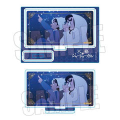 ��ذ���ƽ���� �V���̼ެ��ީ���� / ��� & ������ 
