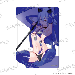 ��׸ر��� �u����l�d�t �`ֻ޸׶�ïā`�v 08 / ����� F (���� �׽�) 