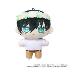 ��ٰۯ� 2�� �ʂ���� (�ʂ������Ͻ���) / ��O�e ���t�z 