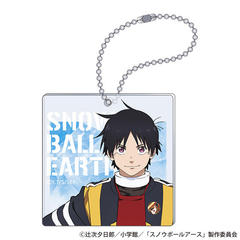 �ɳ�ްٱ�� ���ٷ����ް / ���L�n�S�j 