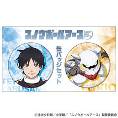 �ɳ�ްٱ�� ���ޯ�޾�� / ���L�n�S�j�շ� 