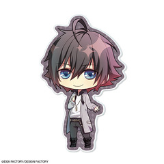 �uGlass Heart Princess�v ���ٽï�� �޻޲� 02 (���ؐ^�V�� / A) 