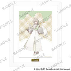 �u��ٰ������ POP UP SHOP�v ���̧�ݸ��� ŷ޻ 