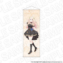 �w�������Ͻ�� ������߽�ذ �\������ floral dress Ver. 