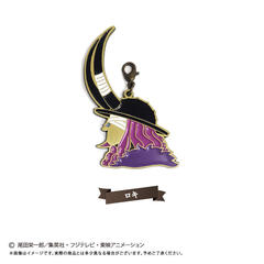 ONE PIECE ���߰� �ٴ������ Vol.8 ۷ 