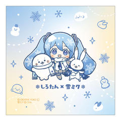 ���낽��~��и ����� [����и] 