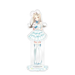�w�������Ͻ�� ���ٽ���� Lady Rabbit / ���V�L 