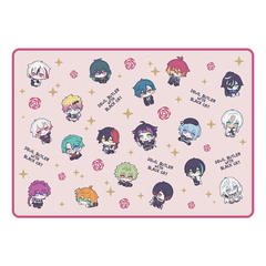 ���������ƍ����L ���ݹ�� �ʂ���� �������� 