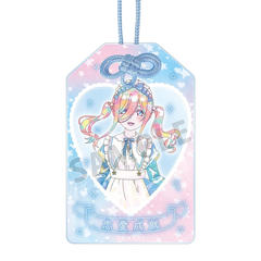 �ܓ����̉ԉŁ� �`�����낵 ����O�� ����Ҳ�� Ver. Ani-Art KAWAII label ���ق���� 