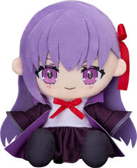 Fate/Grand Order ���傱�Ղ� �ʂ������ Ѱݷ�ݻ� / BB 