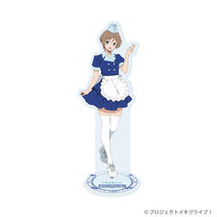 ���ٽ���� �u����ײ��! LOVELIVE! BLUEBIRD�v 07 / �ڰ�� Ver. �t�{�䂭�� (�`�����낵 �׽�) 