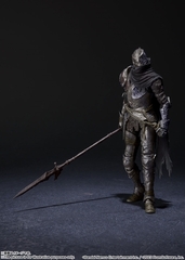 S.H.Figuarts ELDEN RING �w��ࣂ�̳ާ�� 