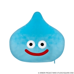 ��׺�ݸ��� �ϲٽײ� ��������ݹ�� �ײ� 