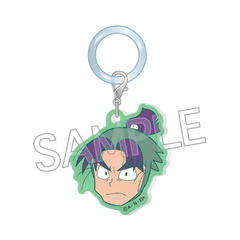 �E���ܗ����Y �����̂����� Vol.5 ���]�����Y 