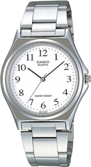 CASIO Collection�i����ڸ��݁j MTP-1130A-7BRJH �y�������K�i�z 