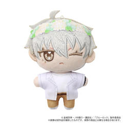 ��ٰۯ� 2�� �ʂ���� (�ʂ������Ͻ���) / ��O�e �␽�m�Y 