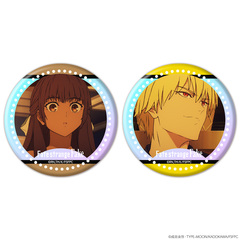 �wFate/strange Fake�x ���׊��ޯ�� 2�¾�� è�� & ����� 
