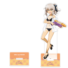 �ްٽ�&���§� �ŏI�� �`�����낵 ���屸�ٽ���� (�팩�ض / ���S�C ���Ă� Ver.) 