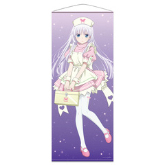 Summer Pockets �قړ��g����߽�ذ ������� Ű�Ҳ�� Ver. �y�`�����낵�z 