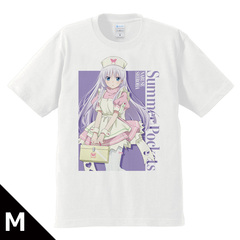 Summer Pockets T��� ������� Ű�Ҳ�� Ver. M���� �y�`�����낵�z 