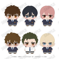 TV��� �w�޲Ԃ�A act II -Second Season-�x �݂ɂ����Ͻ��� BOX 