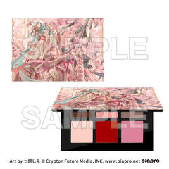�߱��۷�׸���� cosmetics ����ɏ� Ҳ���گ� �w�� -aya-�x 