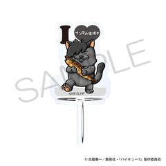 ʲ���!! �����ݸ޽���� ��D�� Ver. �۵Ⱥ 