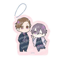������ۯ����� PINK / NAVY TRAD. CLUB Ver. �D�����Â��� 