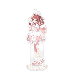 �w�������Ͻ�� ���ٽ���� Lady Rabbit / �ԊC��G 